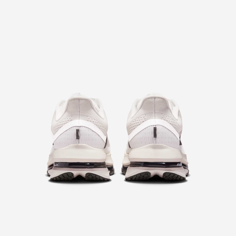 Tênis Nike Pegasus Premium - Foto 6