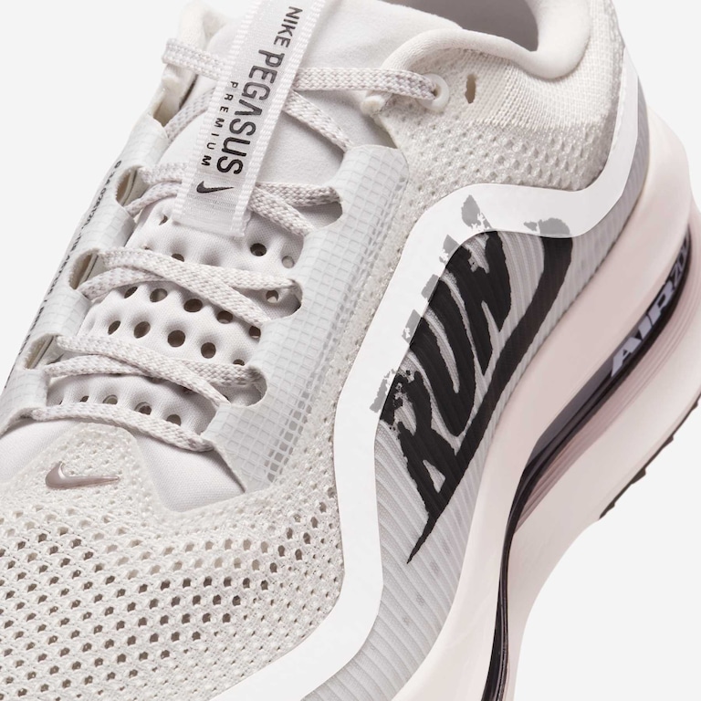 Tênis Nike Pegasus Premium - Foto 7