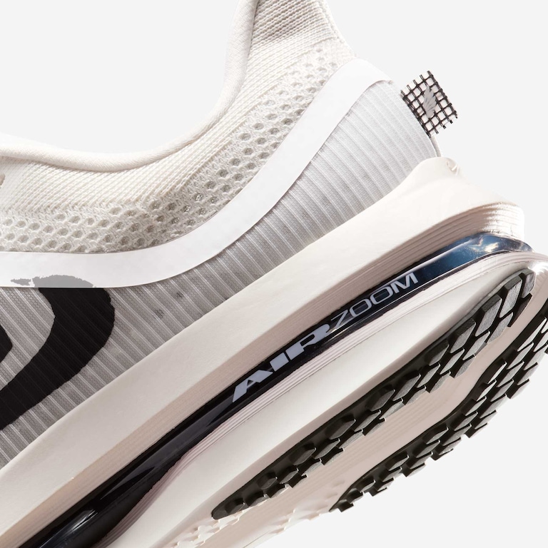 Tênis Nike Pegasus Premium - Foto 8