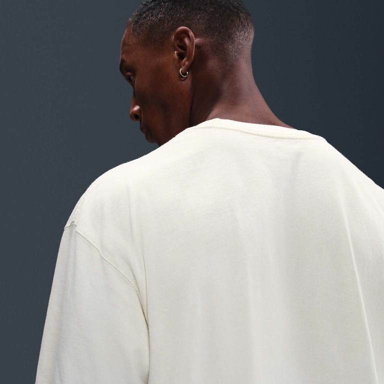 Camiseta Nike M90 DNA Masculina - Foto 2