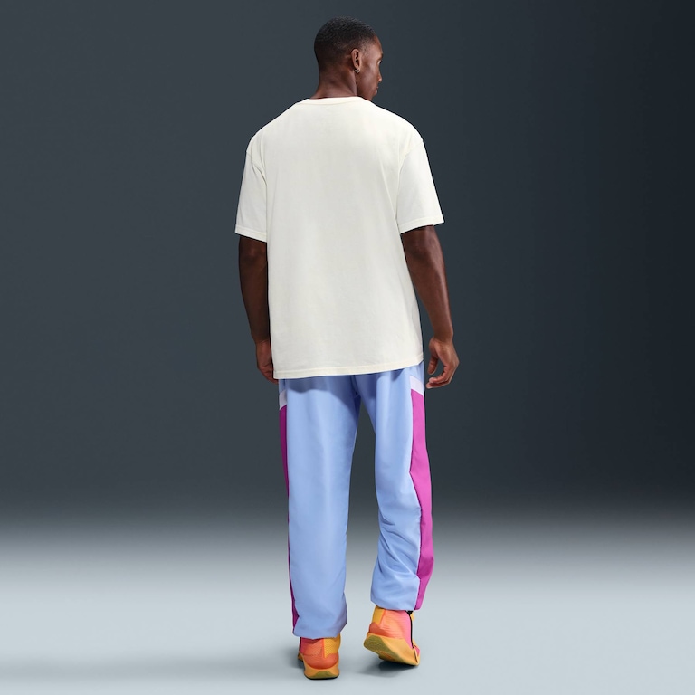 Camiseta Nike M90 DNA Masculina - Foto 5