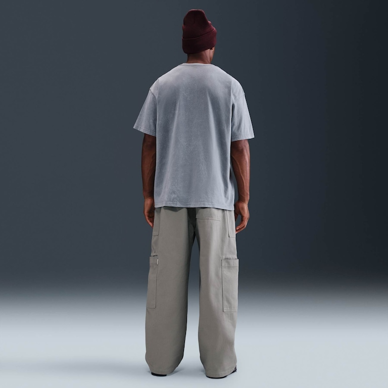 Camiseta Nike M90 DNA Masculina - Foto 5