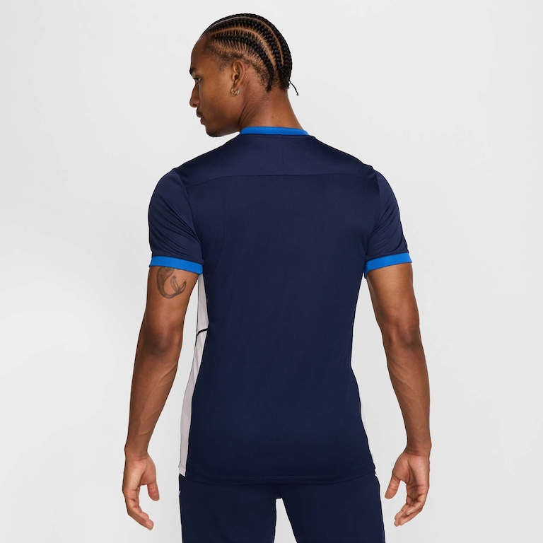 Camisa Nike Dri-FIT Academy Masculina - Foto 2