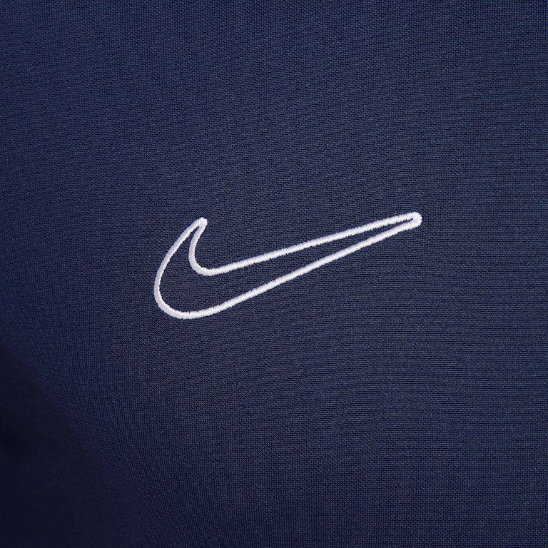 Camisa Nike Dri-FIT Academy Masculina - Foto 4