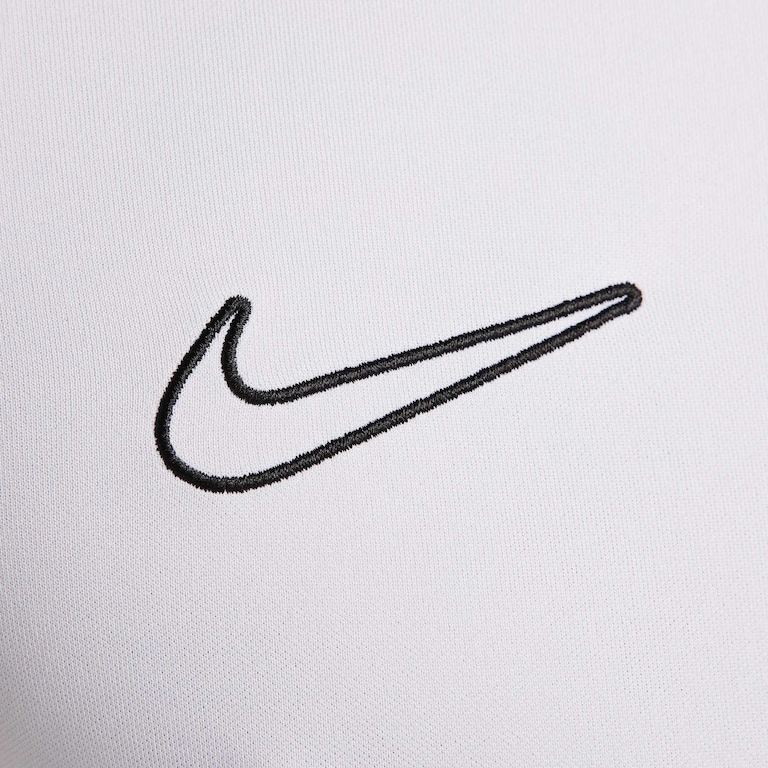 Camisa Nike Dri-FIT Academy Masculina - Foto 4