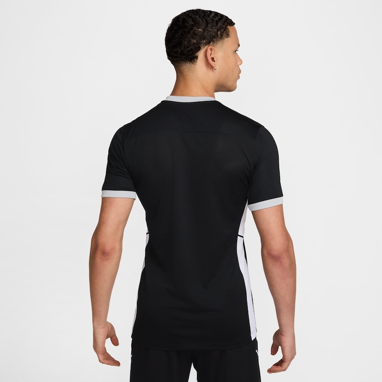 Camisa Nike Dri-FIT Academy Masculina - Foto 2