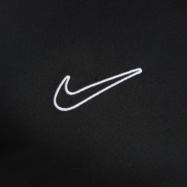 Camisa Nike Dri-FIT Academy Masculina - Foto 4
