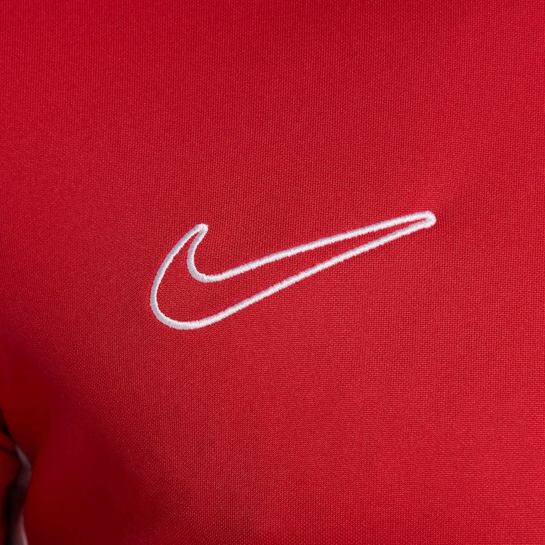 Camisa Nike Dri-FIT Academy Masculina - Foto 4