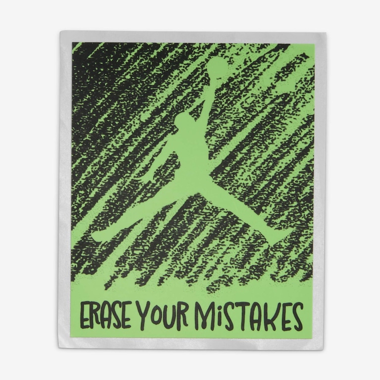 Air Jordan 1 Low SE Infantil - Foto 11