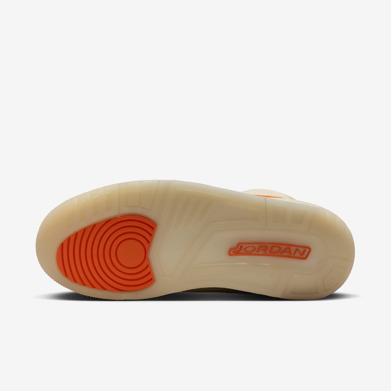 Tênis Jordan Air 3 Retro - Foto 2