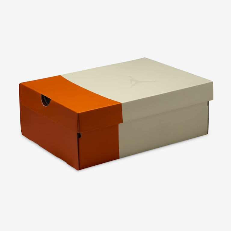 Tênis Jordan Air 3 Retro - Foto 9