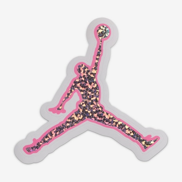 Air Jordan 1 Low SE Infantil - Foto 10