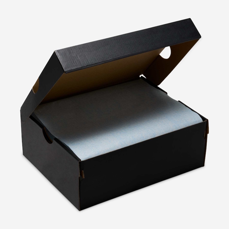 Air Jordan 1 Low SE Infantil - Foto 9