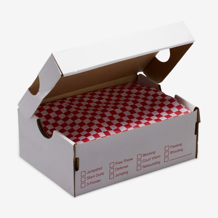 Air Jordan 1 Low SE Infantil - Foto 10