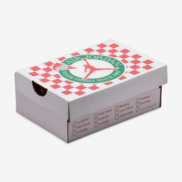 Air Jordan 1 Low SE Infantil - Foto 11