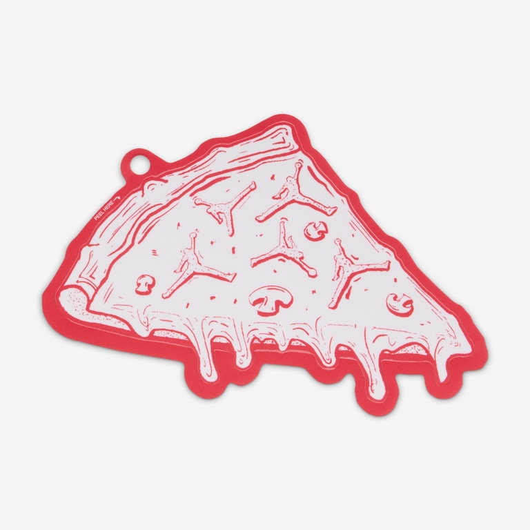 Air Jordan 1 Low SE Infantil - Foto 9