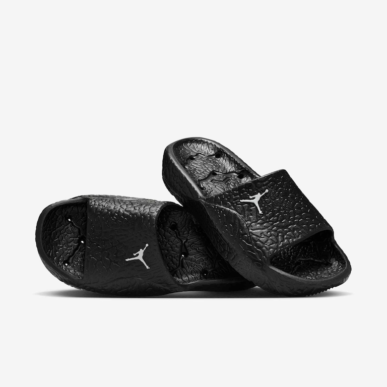 Chinelo Jordan Franchise Masculino - Foto 1