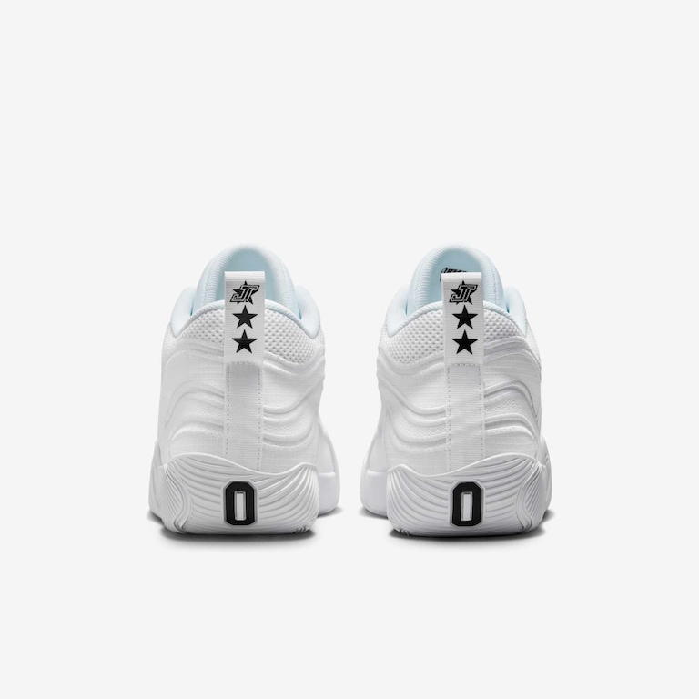 Jordan Tatum 3 - Foto 6