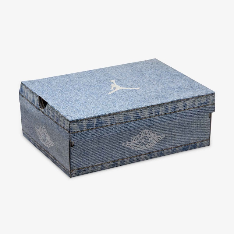 Women's Air Jordan 1 Low Se - Foto 10