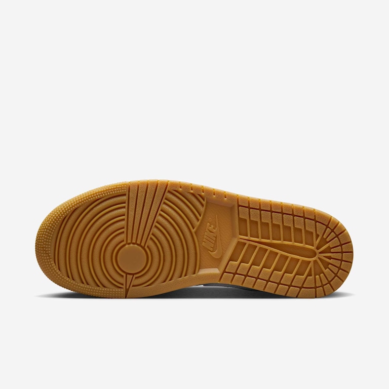 Women's Air Jordan 1 Low Se - Foto 2