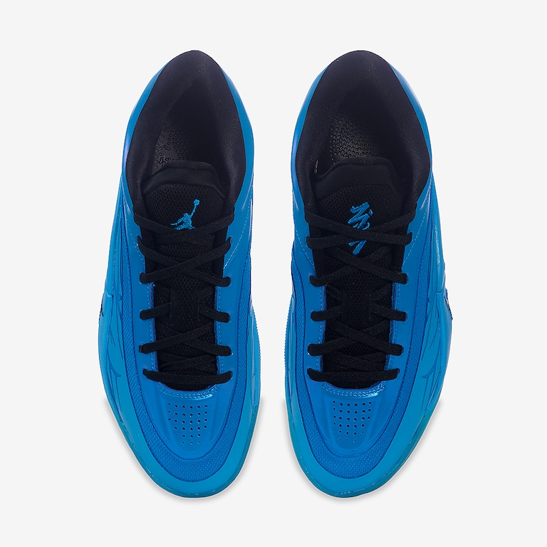 Tênis Jordan Zion 4 Masculino - Foto 5