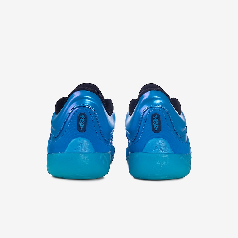 Tênis Jordan Zion 4 Masculino - Foto 6