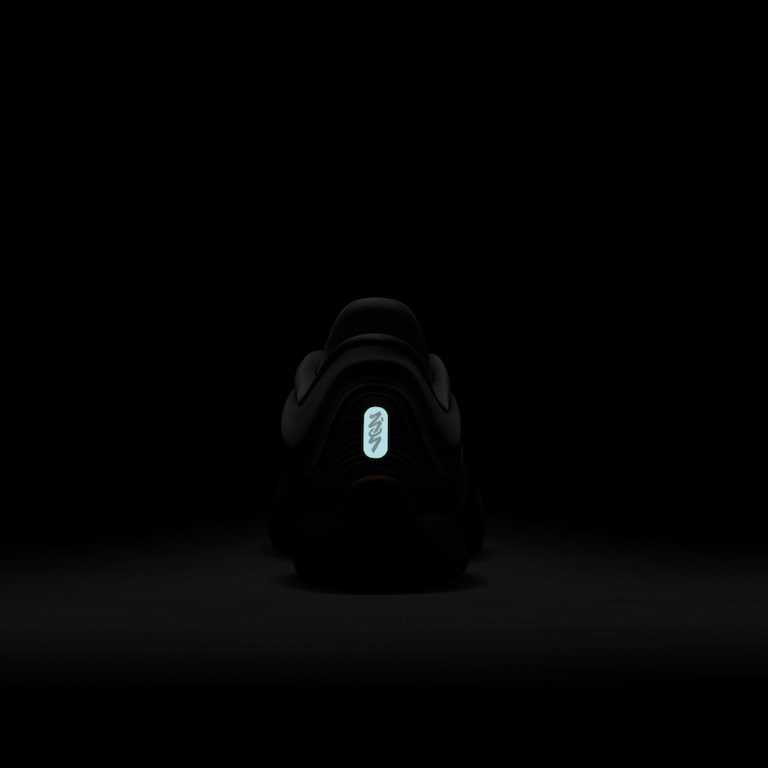 Tênis Jordan Zion 4 Masculino - Foto 9