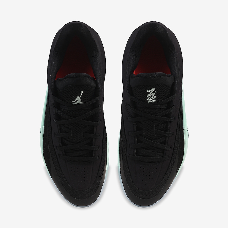 Tênis Jordan Zion 4 Masculino - Foto 4