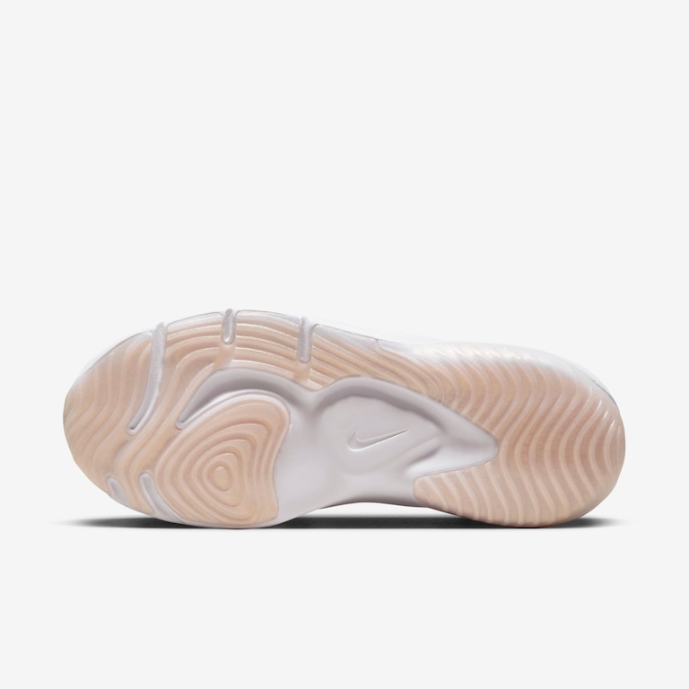Tênis Nike Legend Essential 3 Next Feminino - Foto 2