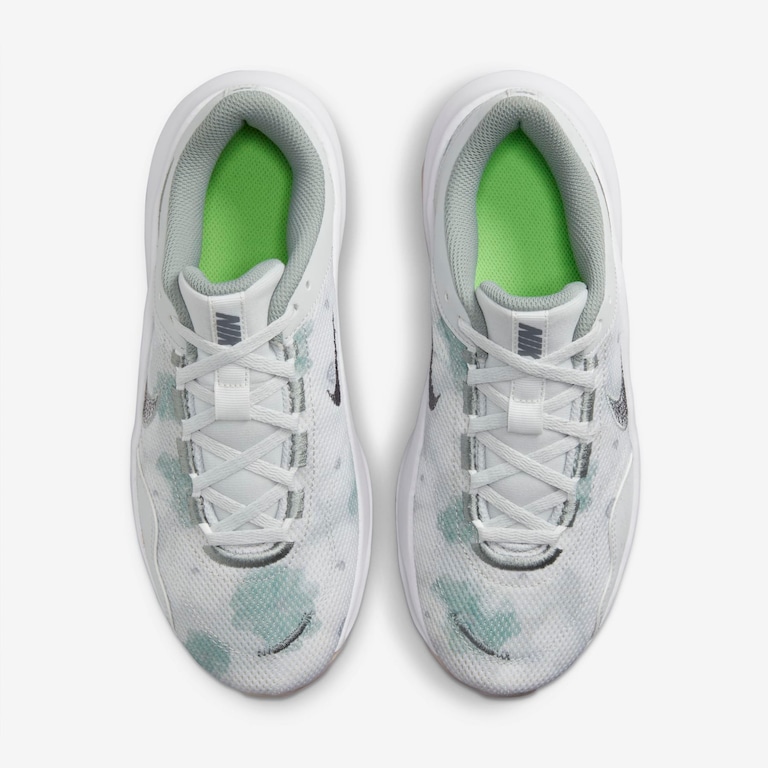 Tênis Nike Legend Essential 3 Next Feminino - Foto 4