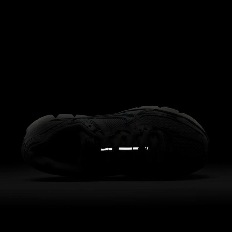 Tênis Nike Zoom Vomero 5 Feminino - Foto 9