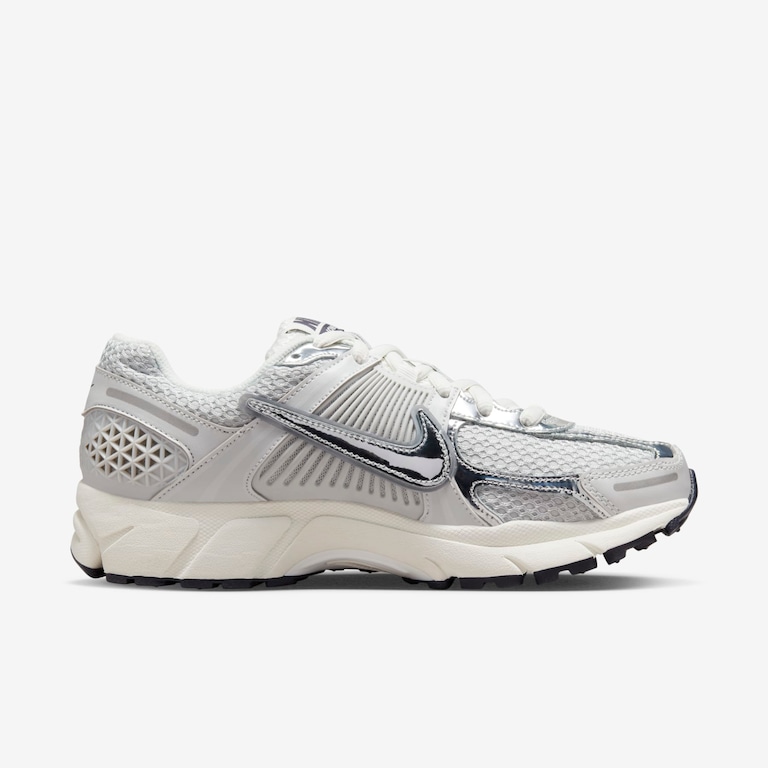 Tênis Nike Zoom Vomero 5 Feminino - Foto 3