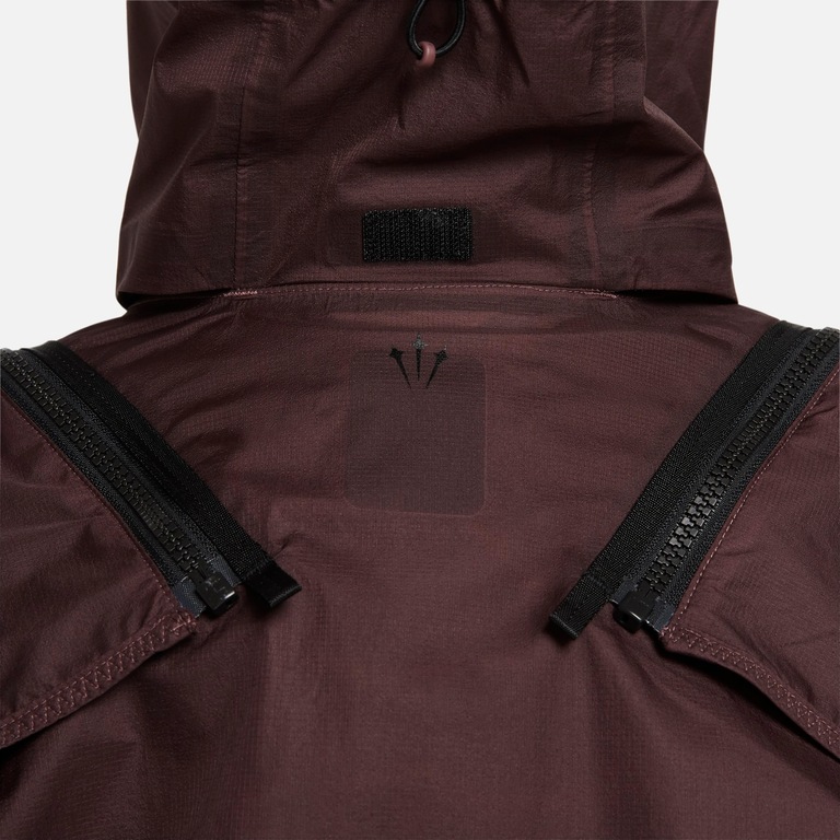 Nike NOCTA Track Jacket Masculina - Foto 10