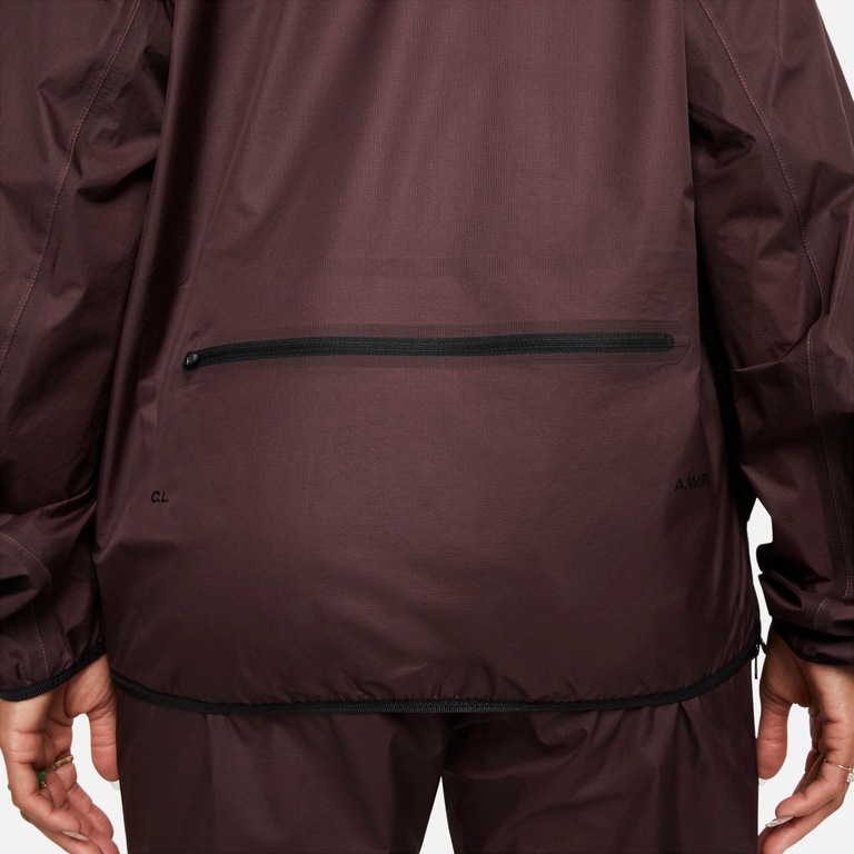 Nike NOCTA Track Jacket Masculina - Foto 11