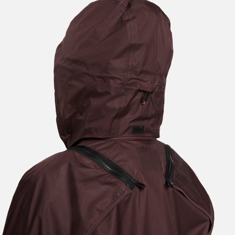 Nike NOCTA Track Jacket Masculina - Foto 9