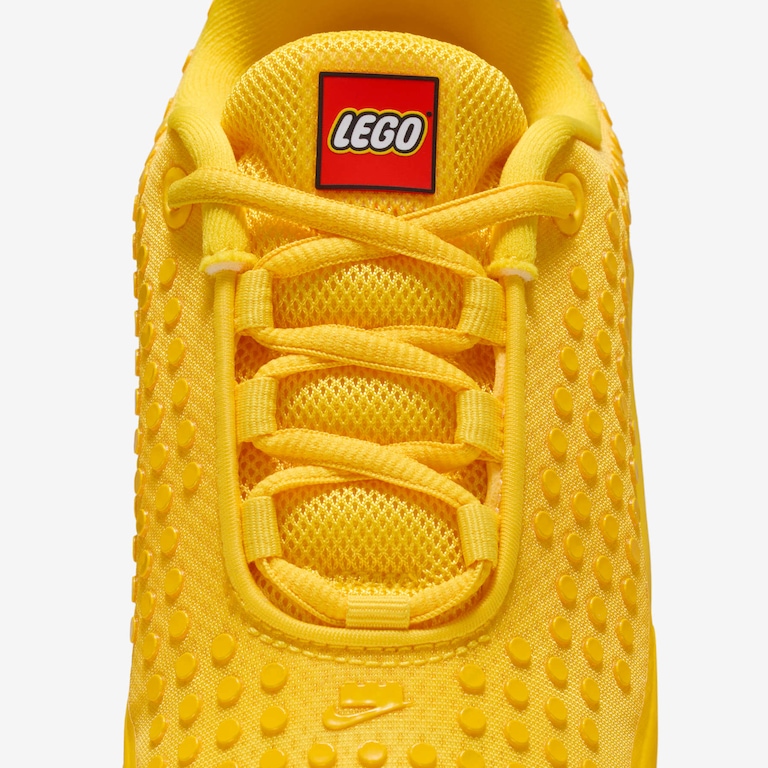 Nike Air Max DN GS x LEGO® - Foto 9