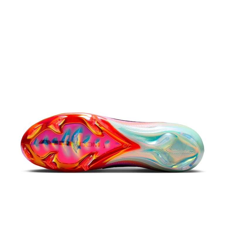 Chuteira Campo Nike Sam Kerr Zoom Superfly 10 Elite - Foto 2