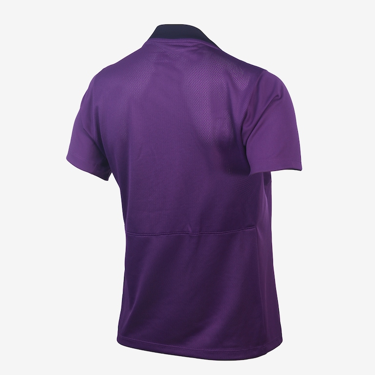 Camiseta Corinthians Nike Academy Pro Feminina - Foto 4