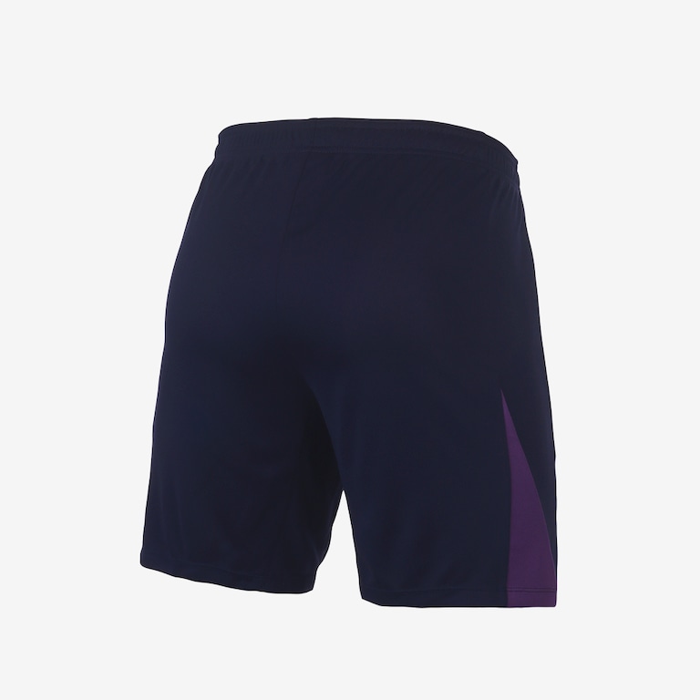 Shorts Corinthians Nike Academy Pro Masculino - Foto 5