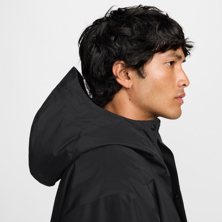 Jaqueta Nike ACG PrimaLoft Skull Peak Masculina - Foto 11
