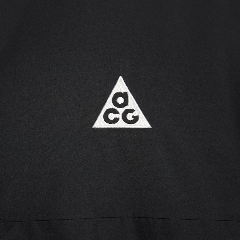 Jaqueta Nike ACG PrimaLoft Skull Peak Masculina - Foto 5