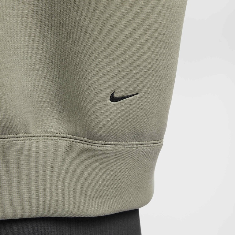 Blusão Nike Fleece Hoodie Masculino - Foto 9