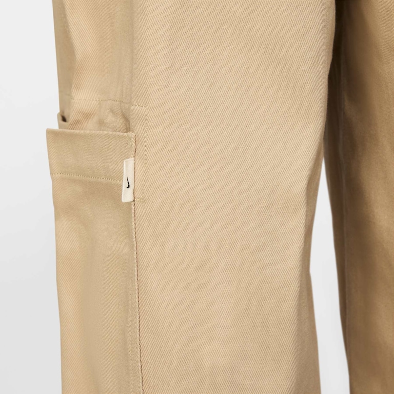 Calça Nike Utility Masculina - Foto 7