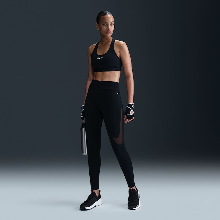 Legging Nike Pro Sculpt 365 Feminina - Foto 1