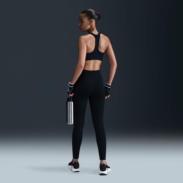Legging Nike Pro Sculpt 365 Feminina - Foto 4