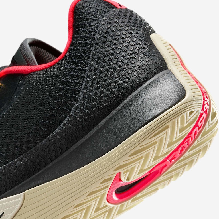 Tênis Nike Street Flare - Foto 8