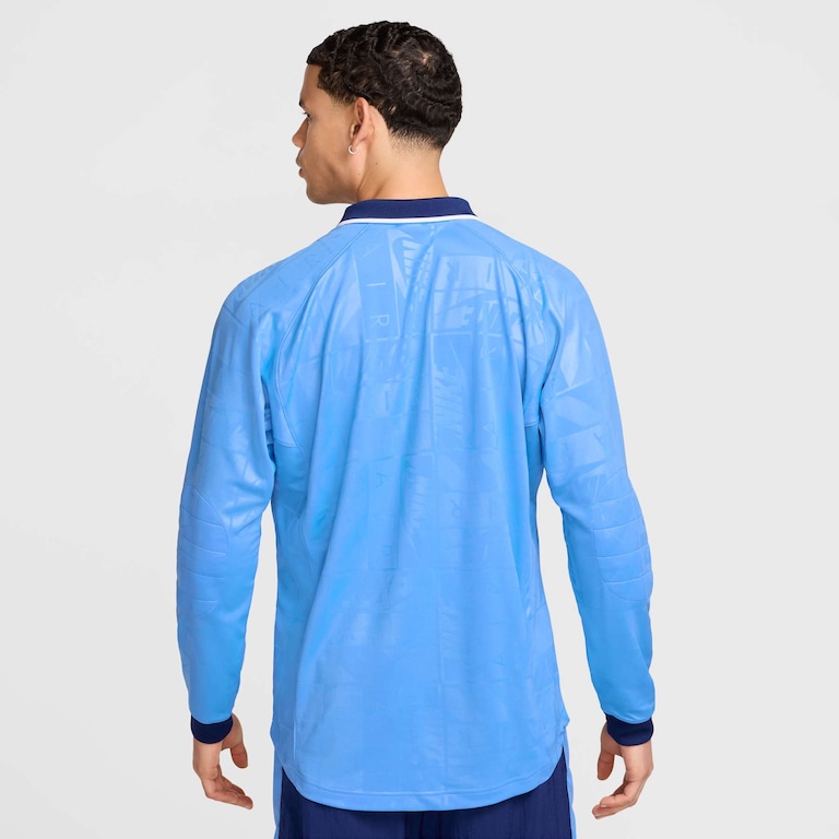 Camiseta Nike Sportswear Air Max Masculina - Foto 2