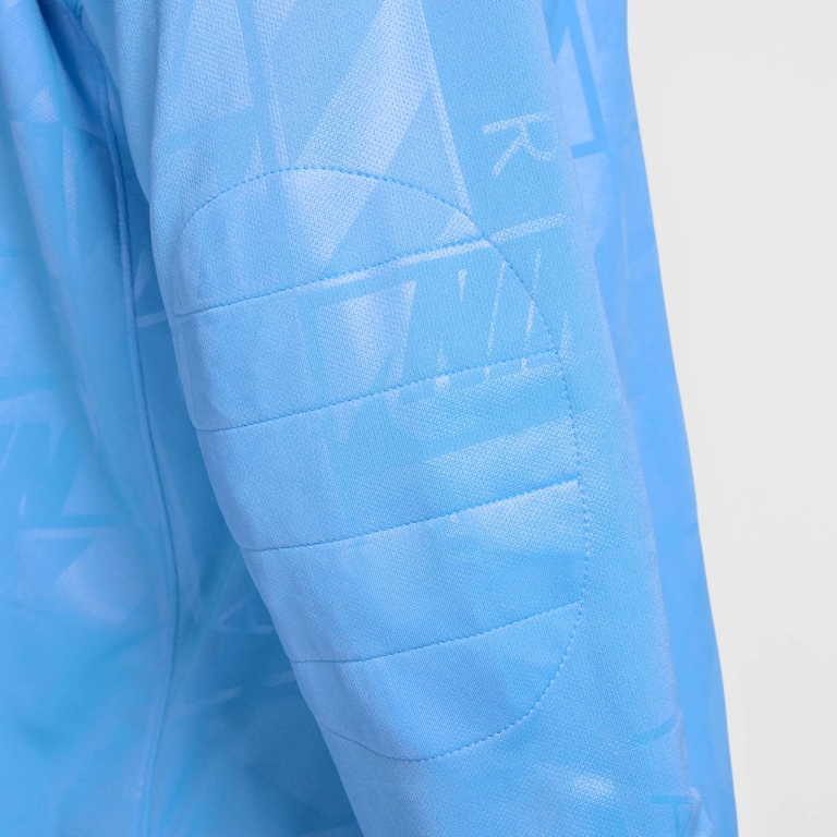 Camiseta Nike Sportswear Air Max Masculina - Foto 5