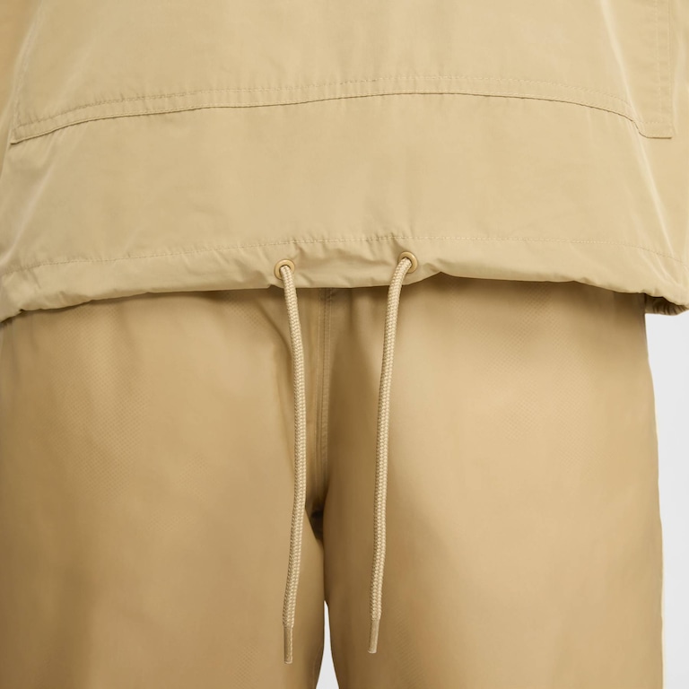 Jaqueta Nike Club Marina Anorak Masculina - Foto 6