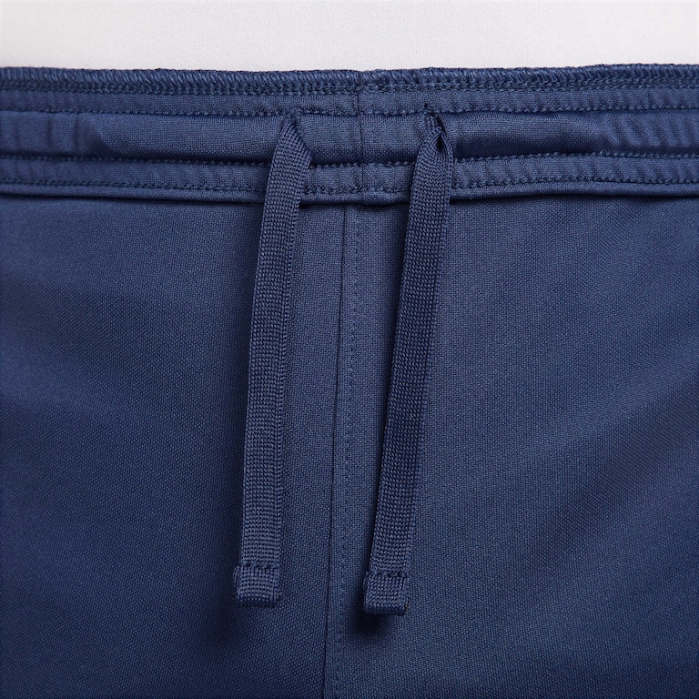 Shorts Nike Dri-FIT Academy Masculino - Foto 4